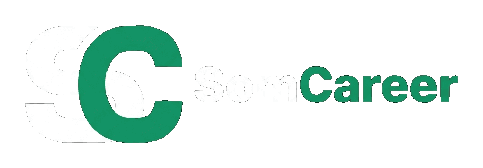SomCareer