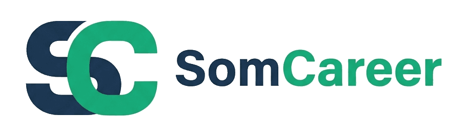 SomCareer